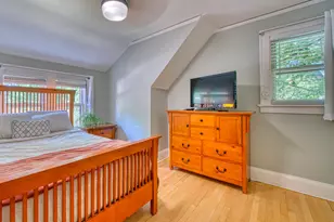 426 N 70th St, Wauwatosa, WI 53213 - Photo 30