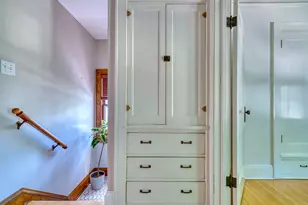 426 N 70th St, Wauwatosa, WI 53213 - Photo 34