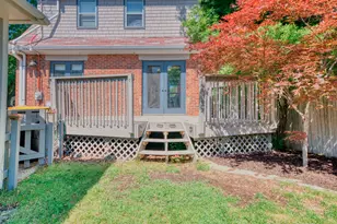 426 N 70th St, Wauwatosa, WI 53213 - Photo 8