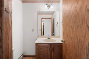 4116 Michigan Shores Dr, Menominee, MI 49858 - Photo 12