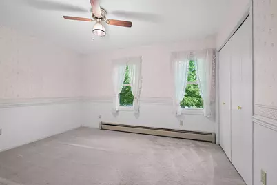 4116  Michigan Shores Dr, Menominee, MI 49858 - Photo 18