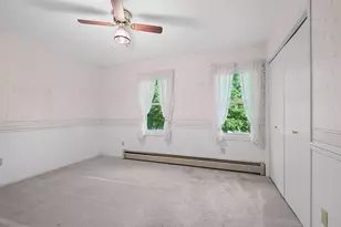 4116 Michigan Shores Dr, Menominee, MI 49858 - Photo 18