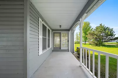 4116  Michigan Shores Dr, Menominee, MI 49858 - Photo 30