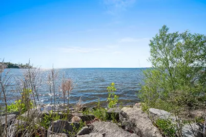 4116  Michigan Shores Dr, Menominee, MI 49858 - Photo 36