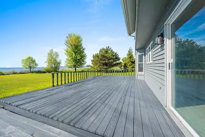 4116  Michigan Shores Dr, Menominee, MI 49858 - Photo 34