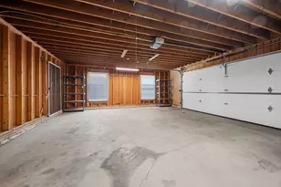 4116 Michigan Shores Dr, Menominee, MI 49858 - Photo 26