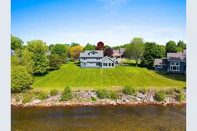 4116  Michigan Shores Dr, Menominee, MI 49858 - Photo 42