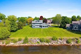 4116 Michigan Shores Dr, Menominee, MI 49858 - Photo 42