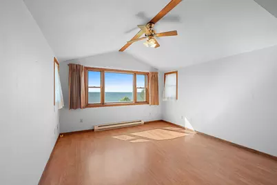 4116  Michigan Shores Dr, Menominee, MI 49858 - Photo 24