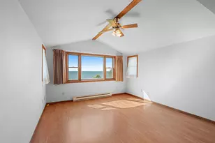 4116 Michigan Shores Dr, Menominee, MI 49858 - Photo 24