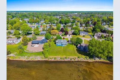 4116  Michigan Shores Dr, Menominee, MI 49858 - Photo 40