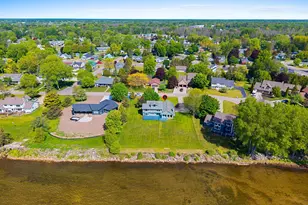 4116 Michigan Shores Dr, Menominee, MI 49858 - Photo 40