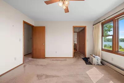 4116  Michigan Shores Dr, Menominee, MI 49858 - Photo 22