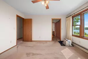 4116 Michigan Shores Dr, Menominee, MI 49858 - Photo 22