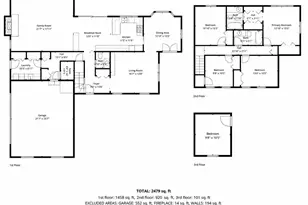 4116 Michigan Shores Dr, Menominee, MI 49858 - Photo 44