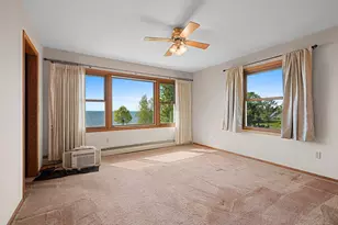 4116 Michigan Shores Dr, Menominee, MI 49858 - Photo 20