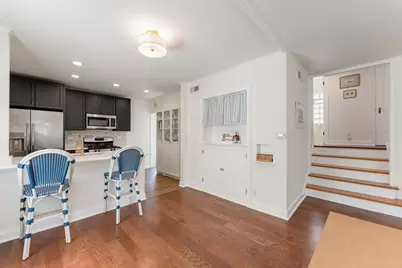 4617 N Sheffield Ave, Whitefish Bay, WI 53211 - Photo 6