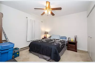 7006  238th Ave #10, Paddock Lake, WI 53168 - Photo 8