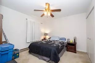 7006 238th Ave, Paddock Lake, WI 53168 - Photo 8