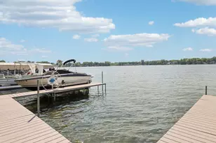 7006 238th Ave, Paddock Lake, WI 53168 - Photo 28