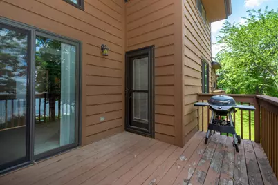7006  238th Ave #10, Paddock Lake, WI 53168 - Photo 20