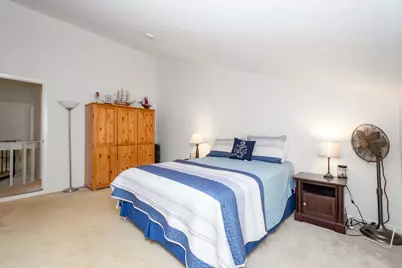 7006  238th Ave #10, Paddock Lake, WI 53168 - Photo 18