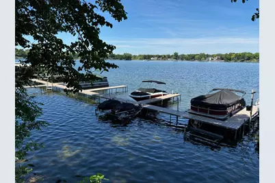7006  238th Ave #10, Paddock Lake, WI 53168 - Photo 30