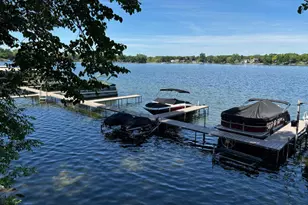 7006 238th Ave, Paddock Lake, WI 53168 - Photo 30