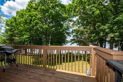 7006  238th Ave #10, Paddock Lake, WI 53168 - Photo 22