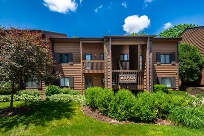 7006  238th Ave #10, Paddock Lake, WI 53168 - Photo 1