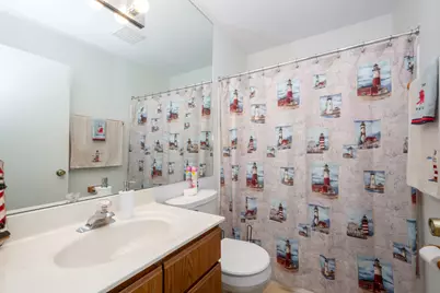 7006  238th Ave #10, Paddock Lake, WI 53168 - Photo 10