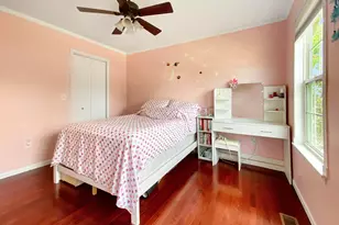 7025 96th Ave, Kenosha, WI 53142 - Photo 16