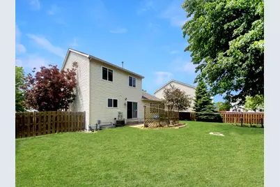 7025  96th Ave, Kenosha, WI 53142 - Photo 22