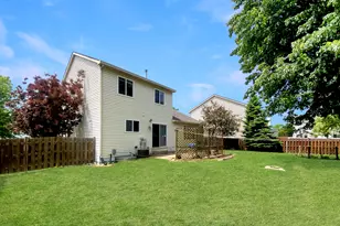 7025 96th Ave, Kenosha, WI 53142 - Photo 22