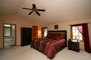 5309 Lathrop Ave, Racine, WI 53403 - Photo 20