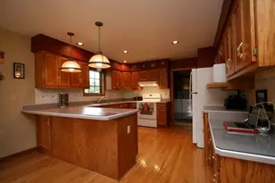 5309 Lathrop Ave, Racine, WI 53403 - Photo 18