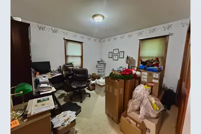 5309  Lathrop Ave, Racine, WI 53403 - Photo 12