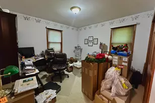 5309 Lathrop Ave, Racine, WI 53403 - Photo 12