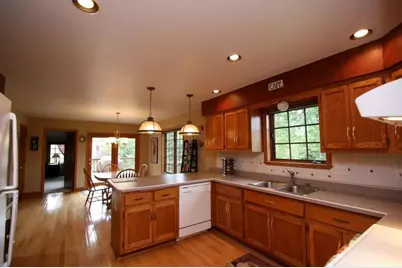 5309  Lathrop Ave, Racine, WI 53403 - Photo 20