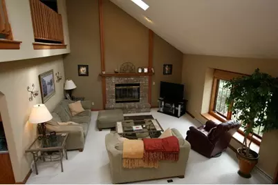 5309  Lathrop Ave, Racine, WI 53403 - Photo 18