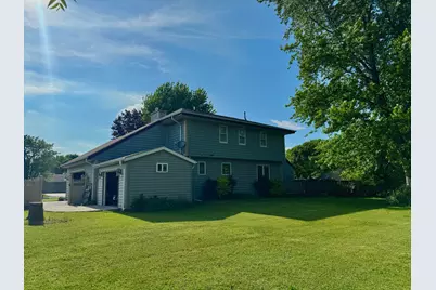 5309  Lathrop Ave, Racine, WI 53403 - Photo 4