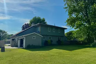 5309 Lathrop Ave, Racine, WI 53403 - Photo 4