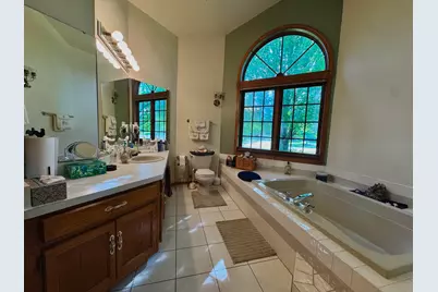 5309  Lathrop Ave, Racine, WI 53403 - Photo 10
