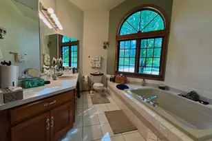 5309 Lathrop Ave, Racine, WI 53403 - Photo 10