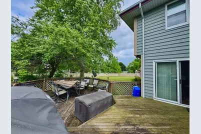5309  Lathrop Ave, Racine, WI 53403 - Photo 6