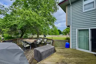 5309 Lathrop Ave, Racine, WI 53403 - Photo 6