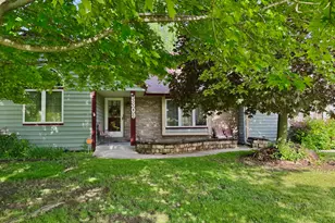 5309 Lathrop Ave, Racine, WI 53403 - Photo 2
