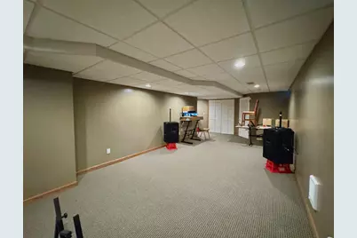 5309  Lathrop Ave, Racine, WI 53403 - Photo 14