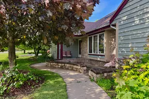 5309 Lathrop Ave, Racine, WI 53403 - Photo 1