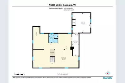 N5298  State Road 35 -, Onalaska, WI 54650 - Photo 26